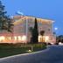 Gebouw