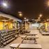 Sportcentrum