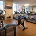 Sportcentrum