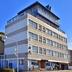 Gebouw