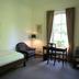 Andere