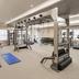 Sportcentrum