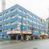 Gebouw