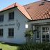 Gebouw