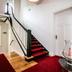 Trappen