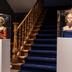 Trappen