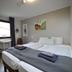 Slaapkamer