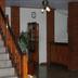 Trappen
