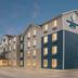 Gebouw
