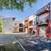 Gebouw