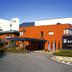 Gebouw