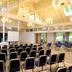 Vergaderzaal
