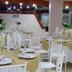 Feestzaal