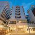 Gebouw