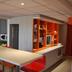 Andere