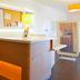 Gebouw