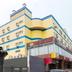 Gebouw