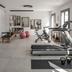 Sportcentrum
