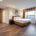 Slaapkamer