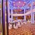 Feestzaal