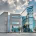 Gebouw