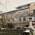 Gebouw