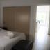 Andere