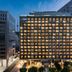 Gebouw
