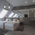 Slaapkamer