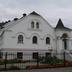 Gebouw