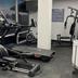 Sportcentrum
