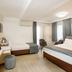 Slaapkamer