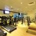 Sportcentrum