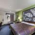 Slaapkamer