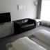 Andere