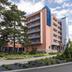 Gebouw