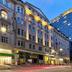 Gebouw