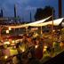 Andere