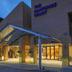 Gebouw