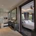Andere