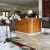 Receptie