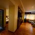 Huiskamer