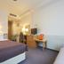 Slaapkamer