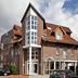 Gebouw