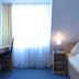 Andere