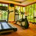 Sportcentrum