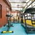 Sportcentrum