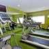 Sportcentrum
