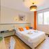 Slaapkamer