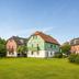 Gebouw